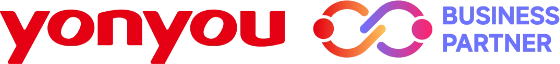 Yonyou Tetra Business Partner