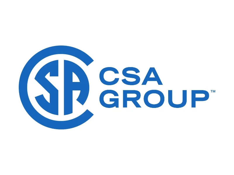 SCA Group Certified