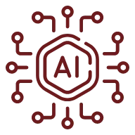 Continuous AI Innovation