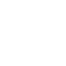 Continuous AI Innovation