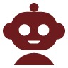 YonGPT （企业级 AI 大模型）