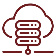 YonSuite: All-in-One Cloud ERP