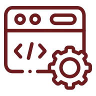 Low-Code Agility