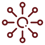 Future-Ready Connectivity
