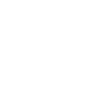 Future-Ready Connectivity