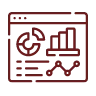 YonAP（应用平台）