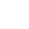 Low-Code Agility