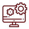 YonBuilder（低代码开发）