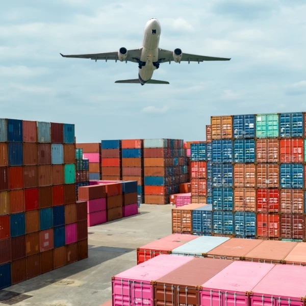 Procurement Cloud